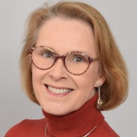 Ivonne Liebregts