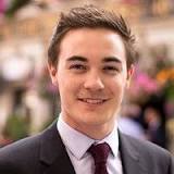 Mitchell Gregory