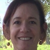 Laura Lowell