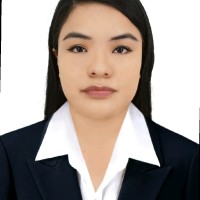 Nicols Ariana Gonzales Del Valle Sanchez