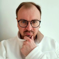 Vlad Sadovnikov