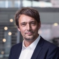 Frans Dupont