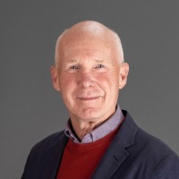 Robert Leggat