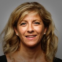 Annie Thomas