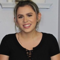 Carli Andres