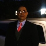 Julian Andres Valencia Villegas