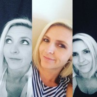 Jessica Miller