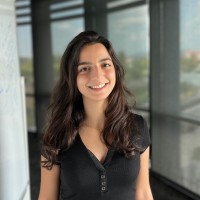 Emine Akyüz