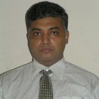 Motiul Islam