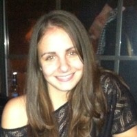 Jaclyn Lankford