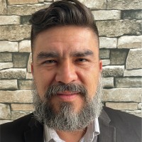 Fortunato Franco