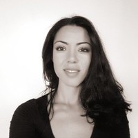 Giulia Brondin
