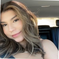 Elsy Maria Moran