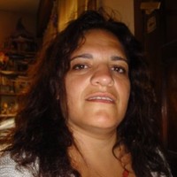 Grisel Tarsia