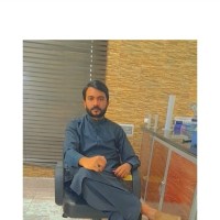 Abdul Ali Bakhat