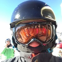 Will Kaploun