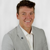 Bryant Nalley