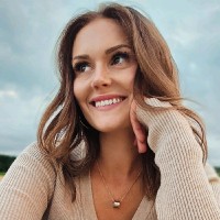 Jessica Verelst Pérez