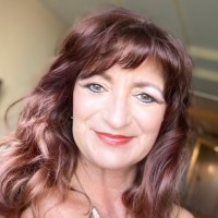 Aimee Nemer