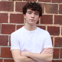 Hugh Strickland