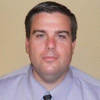 Bryan Storhoff