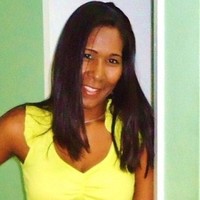 LUCILEIA MALVINA SILVA PASSOS