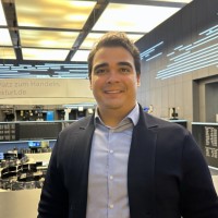 Ömer Bahadır Orhan