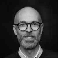 Bo Forberg Axelsen