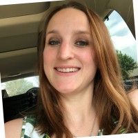 Paige Phillips, BS, RDMS, RVT