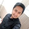 Allen Troy Cueva