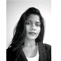 Shailaja Bondili