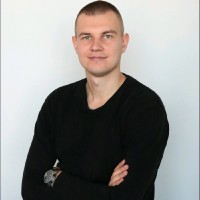 Łukasz Jewdokimow