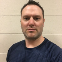 Todd Kocian