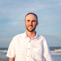 Josh Devane