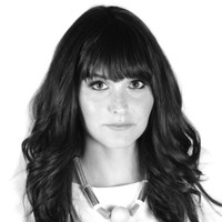 Sarah Talkins