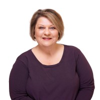 Joni Paaske