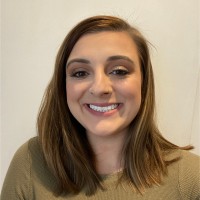 Paige Borsellino