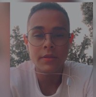 Samuel Da silva de souza