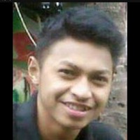Jhino Malik