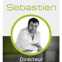 sebastien Coulon-Rayer