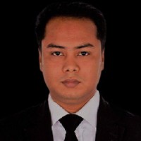 Touhidul Islam