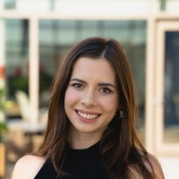 Charlotte Kropf