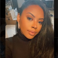 Nataya Robinson