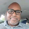 Milton Reynolds