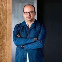 Roberto Wong Rubin de la Bor