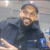 Bilel Ben Salah