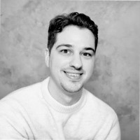 Michael Lackemann, Cts-D