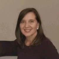 Laura Cruz