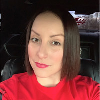 Linette Lopez-Claudio