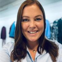 Viktoria Sunnäng